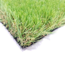 Topi Grass 40mm (Dtex 12000 ) Topi Grass 40mm фото 3 | FLOORDEALER